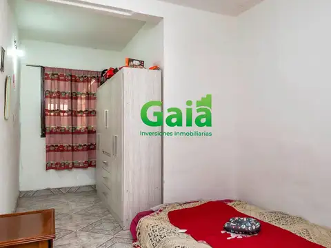 Casa en Alquiler en Zona Sur, $ 790.000