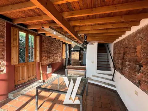 Casa en Venta en Quilmes, USD 189.000