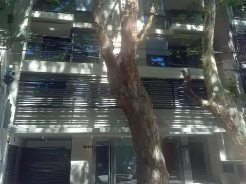 Santiago y Montevideo