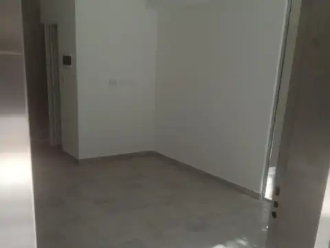 Santiago y Montevideo