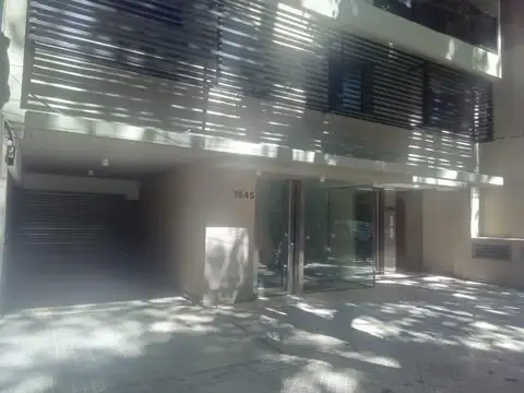 Santiago y Montevideo