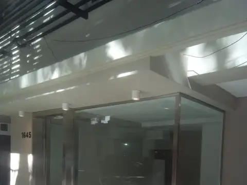 Local en Venta en Nuestra Señora De Lourdes, USD 56.000