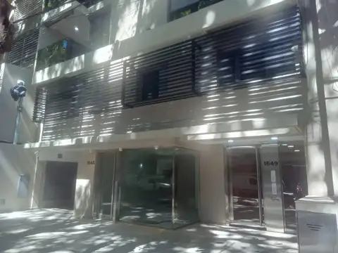 Local en Venta en Nuestra Señora De Lourdes, USD 56.000