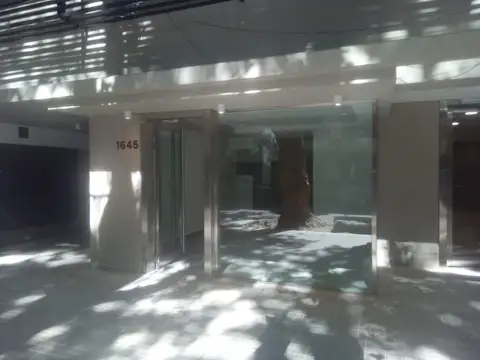 Local en venta Rosario - Barrio Lourdes