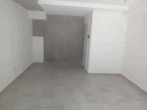 Local en venta Rosario - Barrio Lourdes