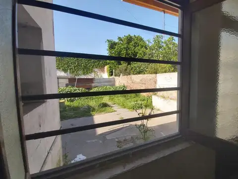 Casa en Venta en Roque Perez, USD 150.000