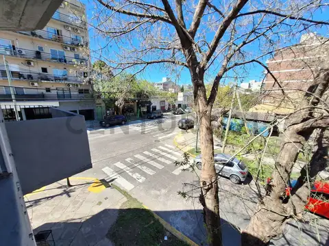 Venta - Departamento 3 ambientes - Tigre Centro