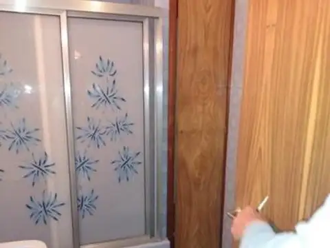 Galpon en Venta 45 años