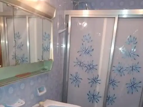 Galpon en Venta 45 años