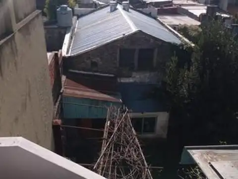 Galpon en Venta en Lomas del Mirador, USD 290.000