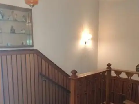 DEPOSITO + LOCAL+ VIVIENDA LOMAS DEL MIRADOR