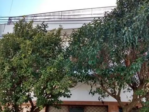 Alfredo Palacios  1300