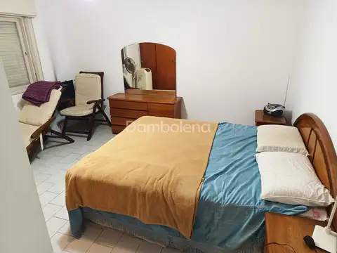 Casa  en Venta en Moreno