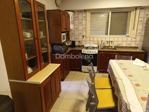 Casa en Venta 50 años