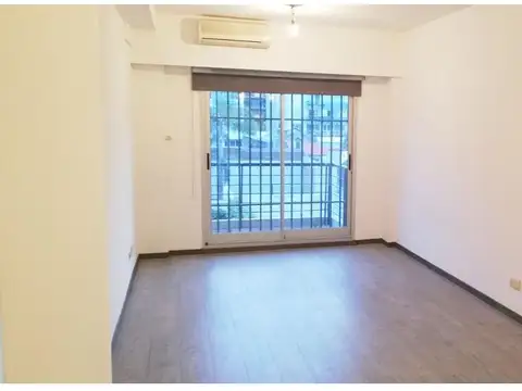 Oficina en Venta en Colegiales, USD 89.000