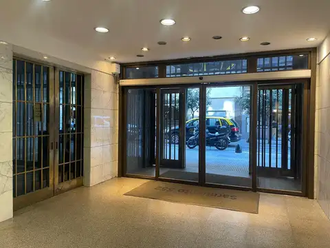 Oficina en Alquiler en Microcentro, USD 1.000