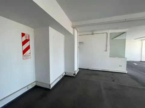 Oficina en Alquiler en Microcentro, USD 1.000