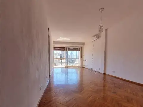 Departamento en Alquiler 30 años