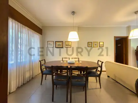 Casa en Venta 2025 años