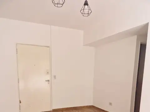 Departamento en Alquiler Permite mascota