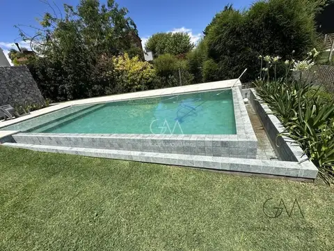 Av. Jorge Newbery 4550, B7600 Mar del Plata, Provincia de Buenos Aires, Argentina, Mar Del Plata, Buenos Aires, Argentina.