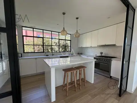 Av. Jorge Newbery 4550, B7600 Mar del Plata, Provincia de Buenos Aires, Argentina, Mar Del Plata, Buenos Aires, Argentina.