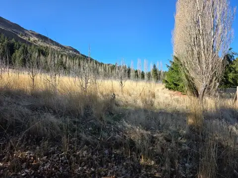 Terreno en Venta de 692,0 m2