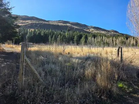 Ruta Nacional Nº 259, km 3,6