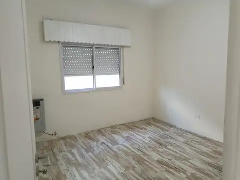 Casa en Venta en Pablo Nogues, USD 95.000