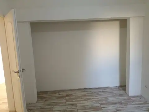 Casa en venta en Pablo Nogues