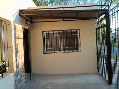 Catedral de Buenos Aires 2400