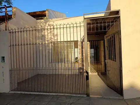 Casa en venta en Pablo Nogues