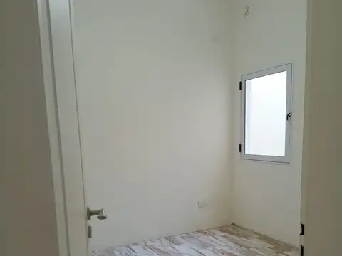 Catedral de Buenos Aires 2400