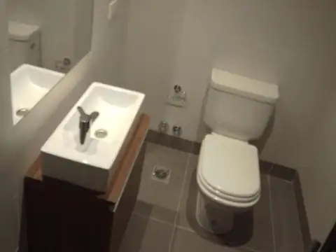 Departamento en Alquiler Temporal 5 años