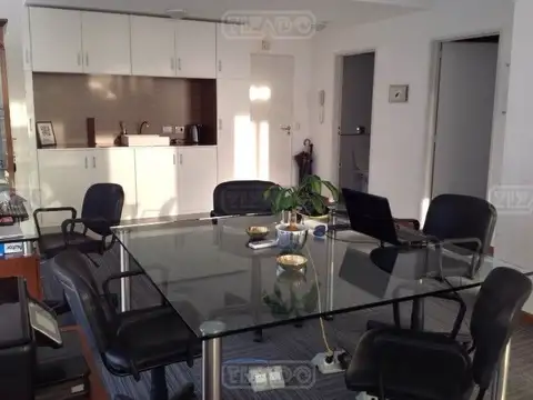 Oficina en Venta en Centro, USD 149.000