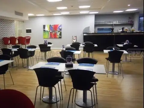 Oficina en Venta en Centro, USD 149.000