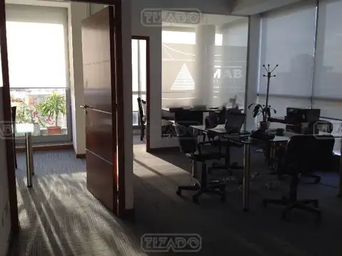 Oficina  en Venta en Centro, Capital Federal, Buenos Aires