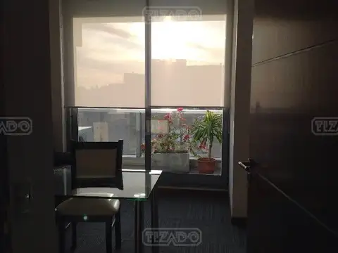 Oficina en Venta 16 años