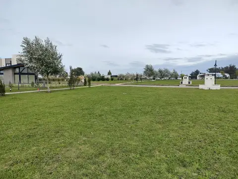 Terreno en Venta en Developer Park, USD 54.000