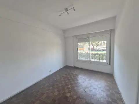 Departamento en Alquiler al Este