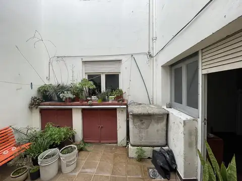 Depto Tipo Casa en Venta al Norte