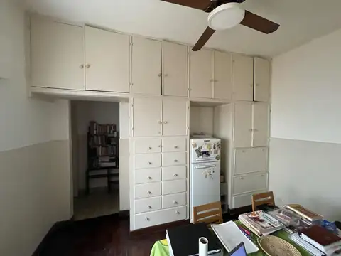 Depto Tipo Casa en Venta 40 años