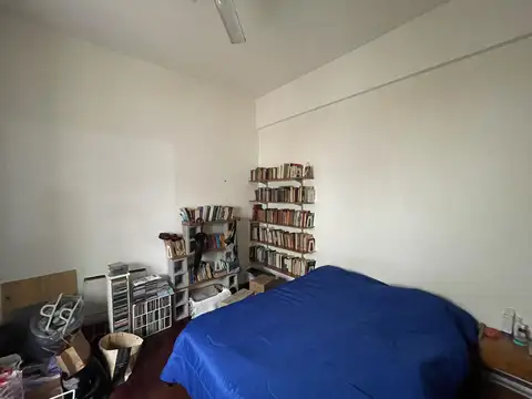 Depto Tipo Casa en Venta en Florida, USD 185.000