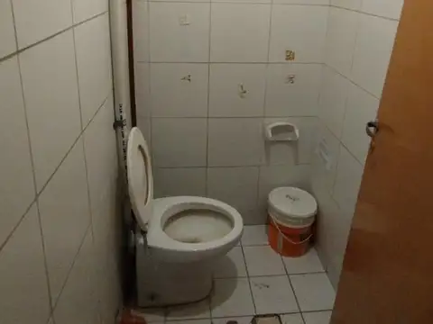 27 de febrero al 1300