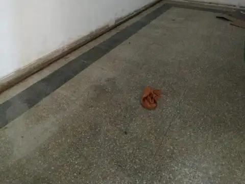 Local en Alquiler en Abasto, $ 1.400.000