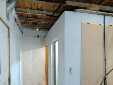 Local en Alquiler 50 años