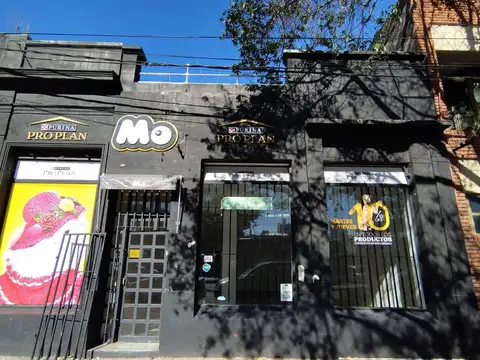 27 de febrero al 1300