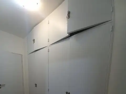 Alquiler de departamento 3 ambientes en Avellaneda