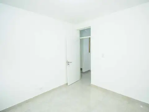 Departamento en Venta 46 años