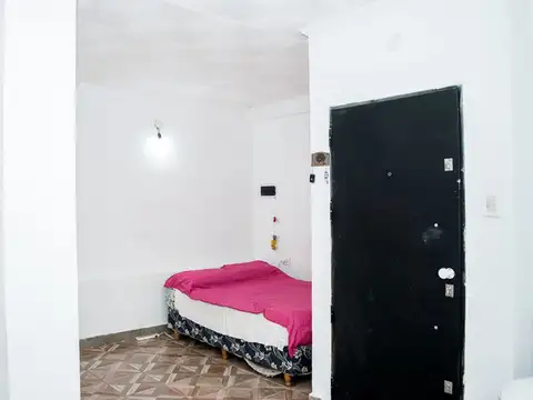 Casa en Venta 3 años